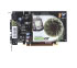 Xfx GeForce 8500 GT 1000MB DDR2 Standard  (PV-T86J-ZAFG)